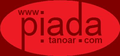 piada.TaNoAr.com - as melhores da Internet